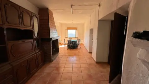 Casa rústica en calle Cortijo de los Peinados