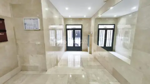 Piso en Pradolongo