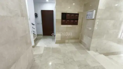 Piso en Pradolongo
