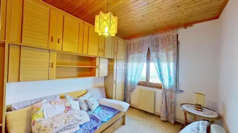 Casa unifamiliar en Calders