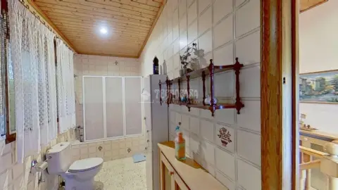 Casa unifamiliar en Calders