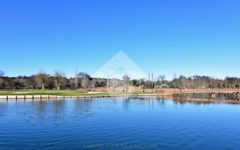 Casa unifamiliar en Centro