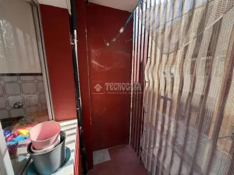 Piso en Utebo