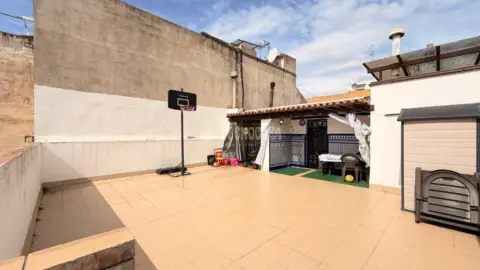 Piso en Cerdanyola Sud