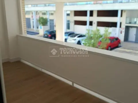 Nave industrial en Centro