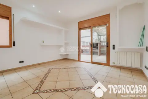 Casa unifamiliar en Singuerlín-Les Oliveres-Can Franquesa-Guinardera