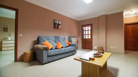 Piso en Guamasa-Los Baldíos-Los Rodeos-El Ortigal