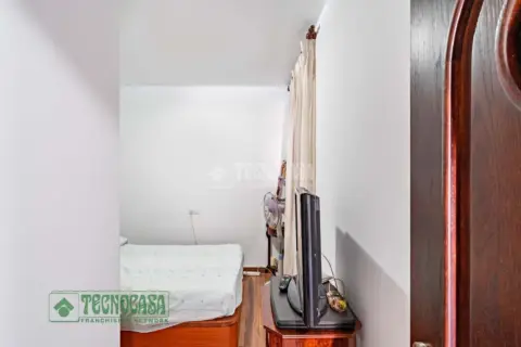 Piso en Dalías