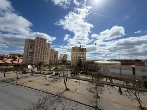 Piso en Isla Cristina