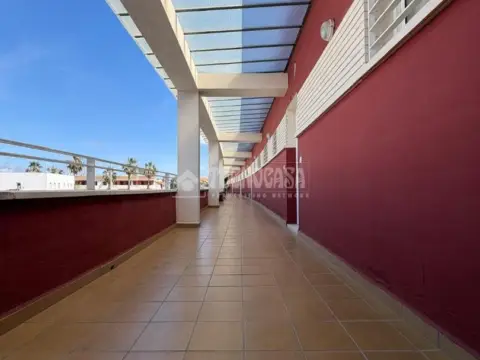 Piso en Isla Cristina