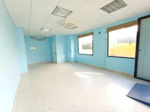 Local comercial en Noreste