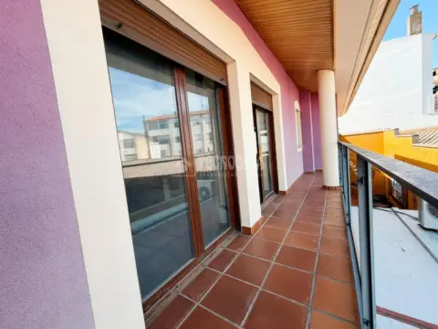 Casa unifamiliar en Torres de Berrellén