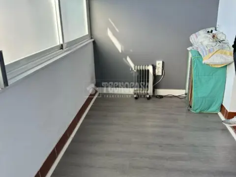 Ático en Atarfe