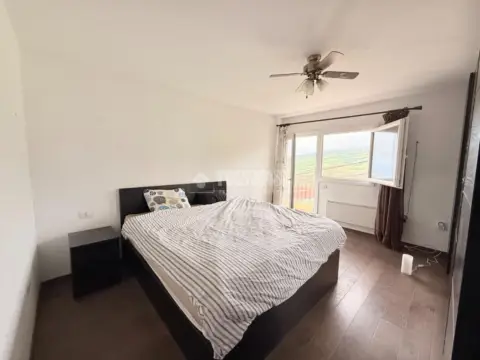 Casa unifamiliar en Carretera de las Llanadas