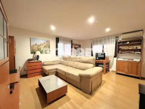 Piso en calle Rincón del Sauce