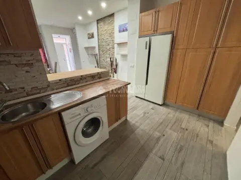 Piso en Mejorada del Campo