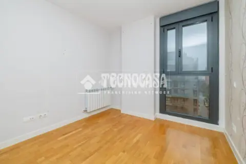 Piso en Nuevo Tres Cantos