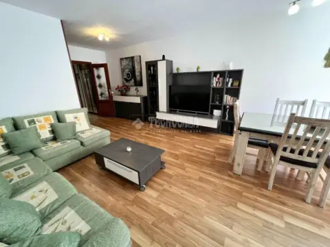 Piso en Vecindario-Los Llanos