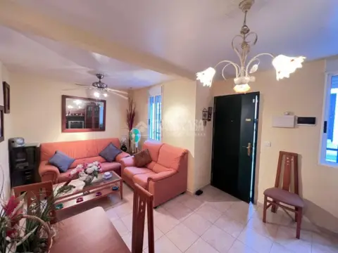 Casa adosada en Aljaraque