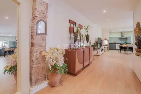 Piso en Carrer del Pare Rodés