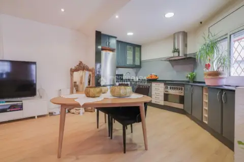 Piso en Carrer del Pare Rodés