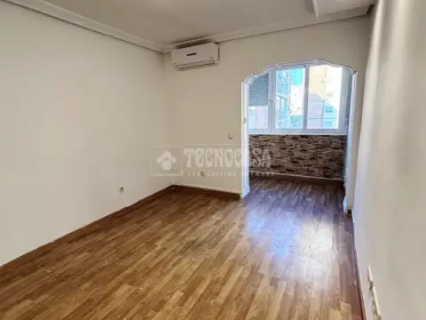 Piso en Pilar