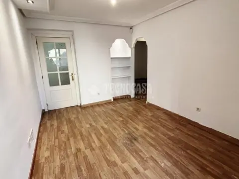 Piso en Pilar