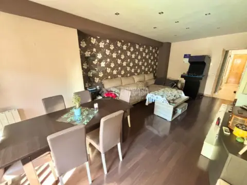 Casa adosada en Meco