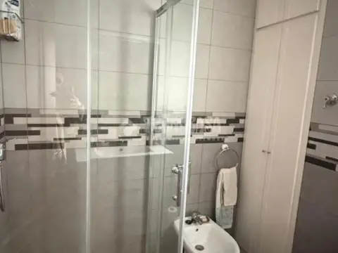 Piso en San Luis-Los Molinos