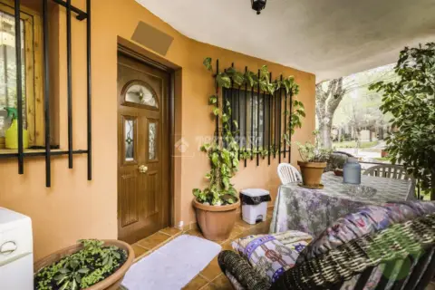 Casa unifamiliar en Padul