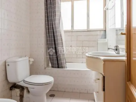 Piso en Santa Eugenia