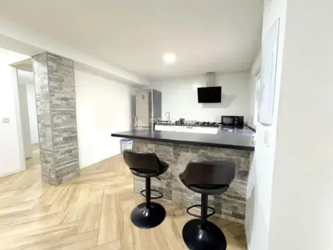 Casa pareada en Uceda