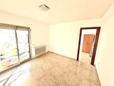 Piso en Centro-Arroyo-La Fuente