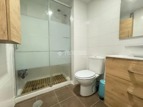 Piso en Nuevo Tres Cantos