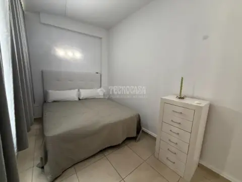 Piso en Zona Martiánez