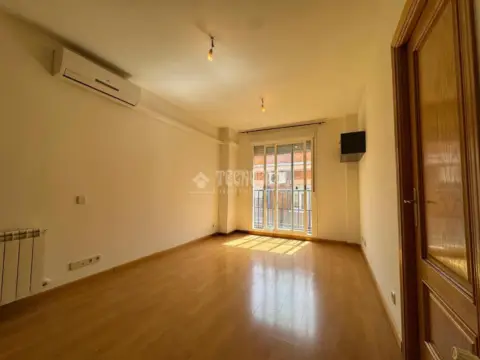 Piso en Centro