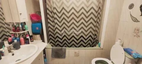 Piso en La Oliva-Polígono Sur