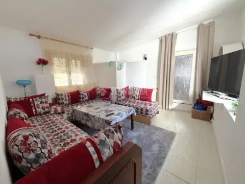 Casa unifamiliar en Torrelaguna