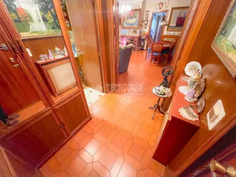 Piso en Guadarrama
