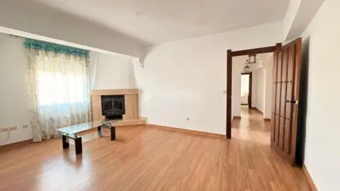 Piso en Andújar