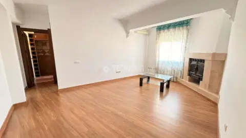 Piso en Andújar
