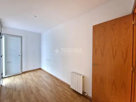 Piso en Cerdanyola Nord