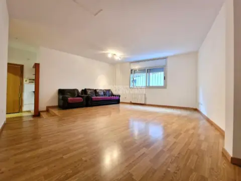 Piso en Cerdanyola Nord