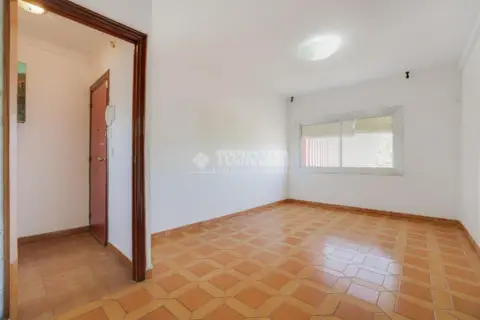 Piso en Sant Vicenç dels Horts