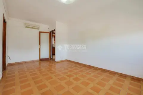 Piso en Sant Vicenç dels Horts