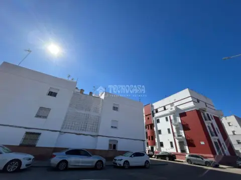 Piso en Isla Cristina