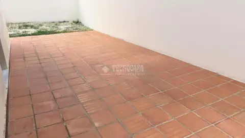 Casa unifamiliar en Totalán