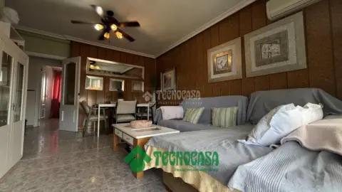 Piso en Torrejón de la Calzada