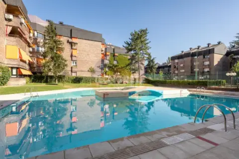 Dúplex en Zona Norte