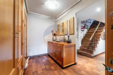 Dúplex en Zona Norte